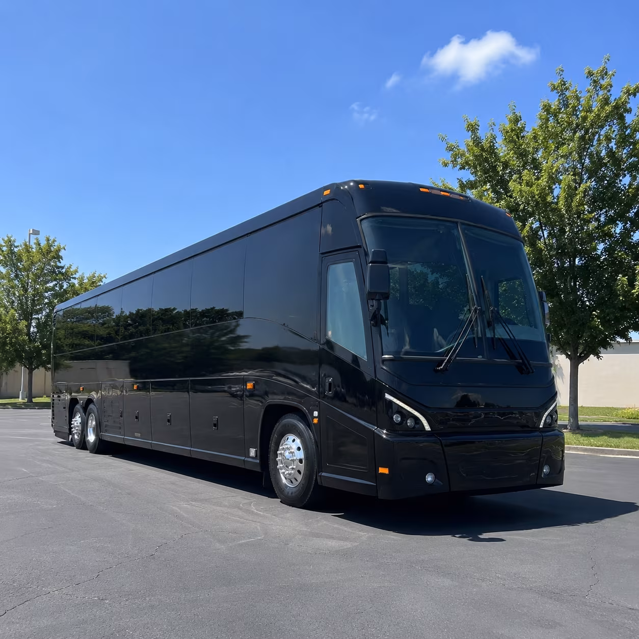 a smarter way to move federal agency teams across downtown memphis