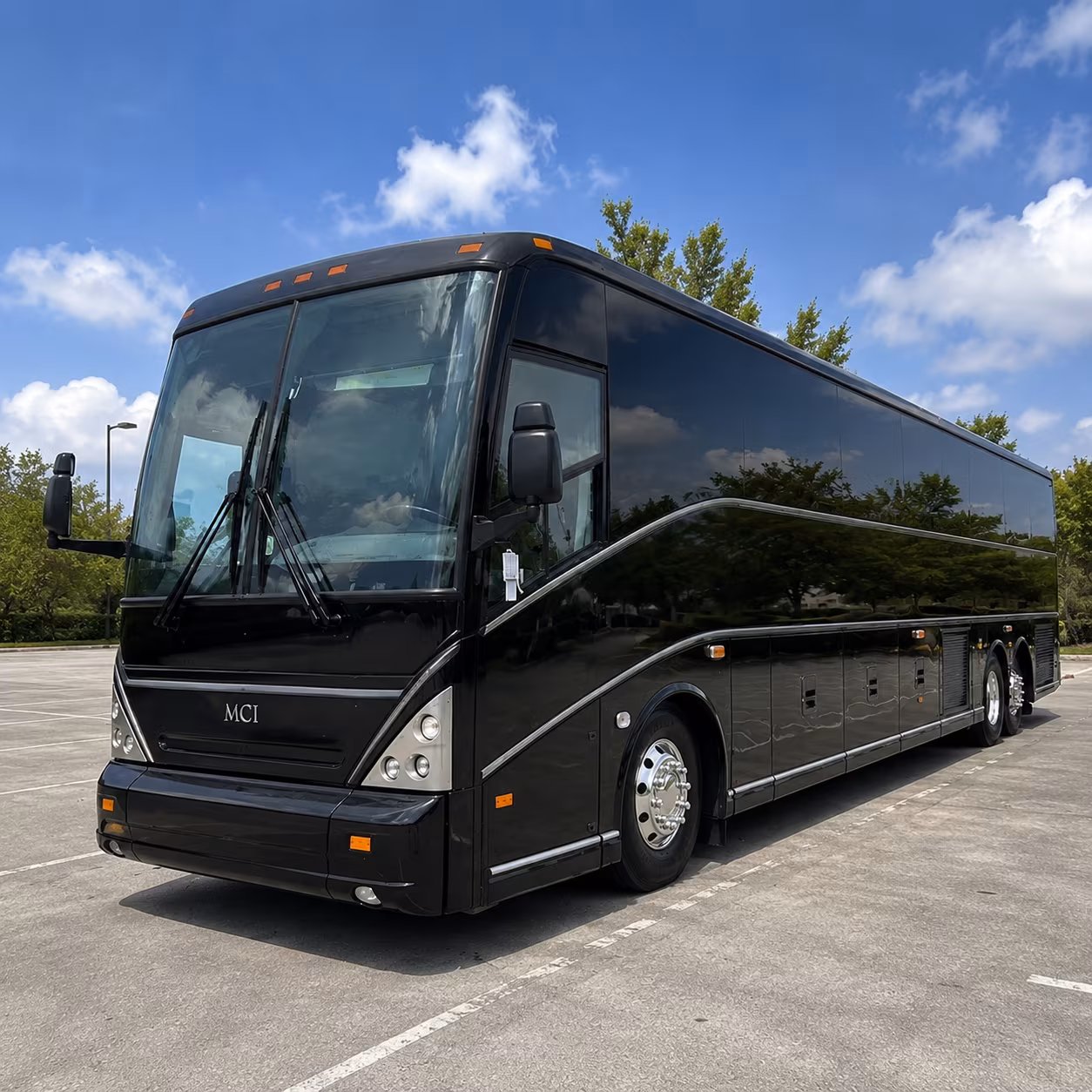 charterbusservicesmemphis com can help you get to the pink palace museum and graceland