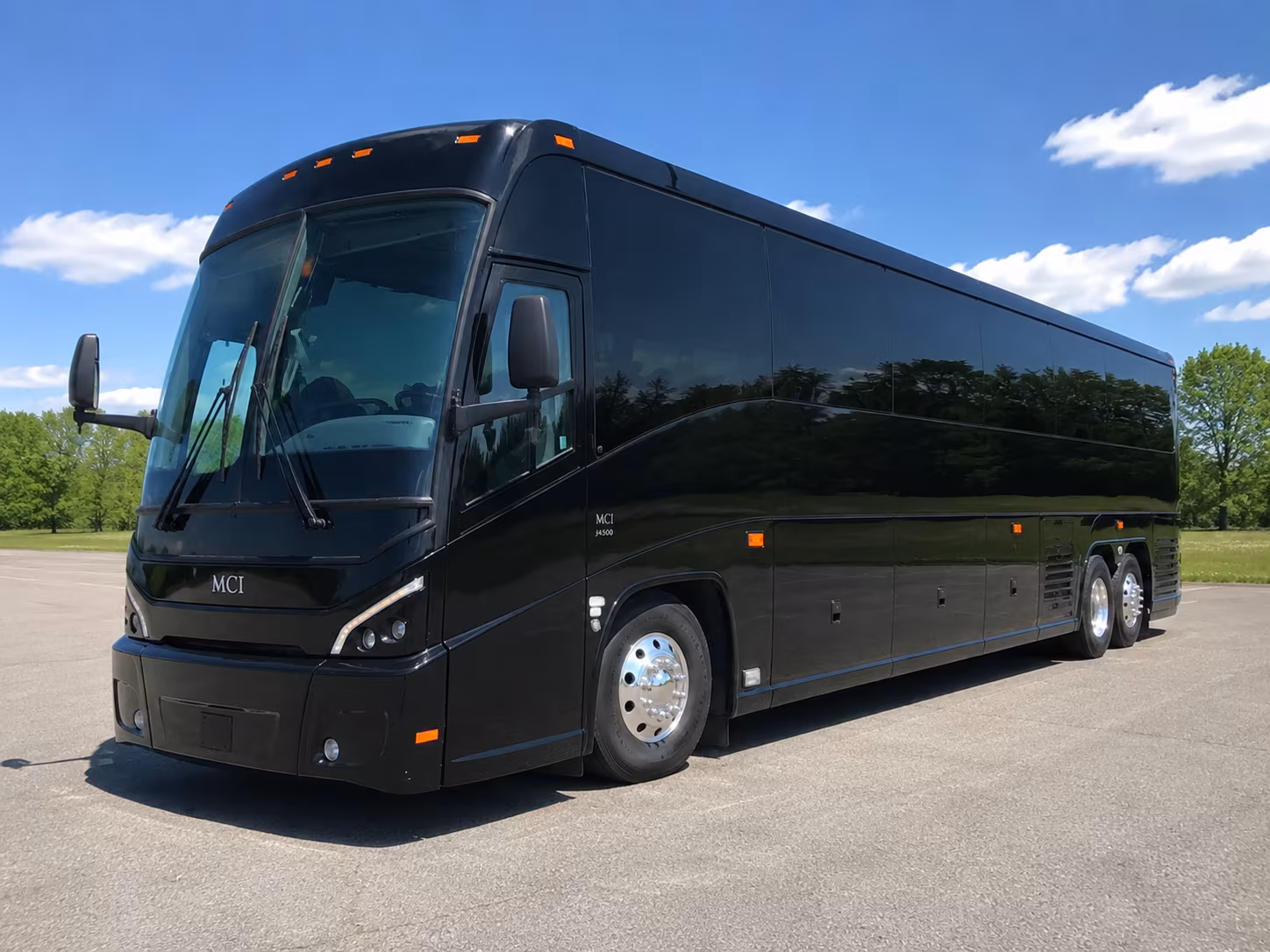 charterbusservicesmemphis com is here to help with beale street and rock n soul museum field trips