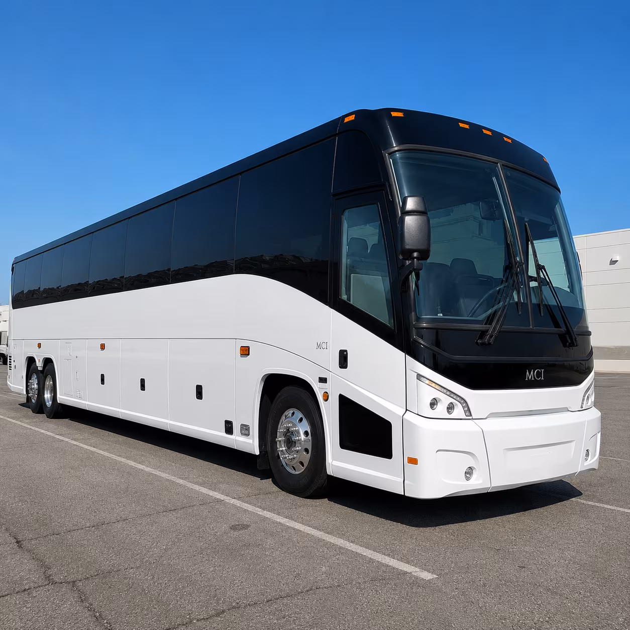 charterbusservicesmemphis com makes fedex st jude championship corporate shuttle buses easy to find