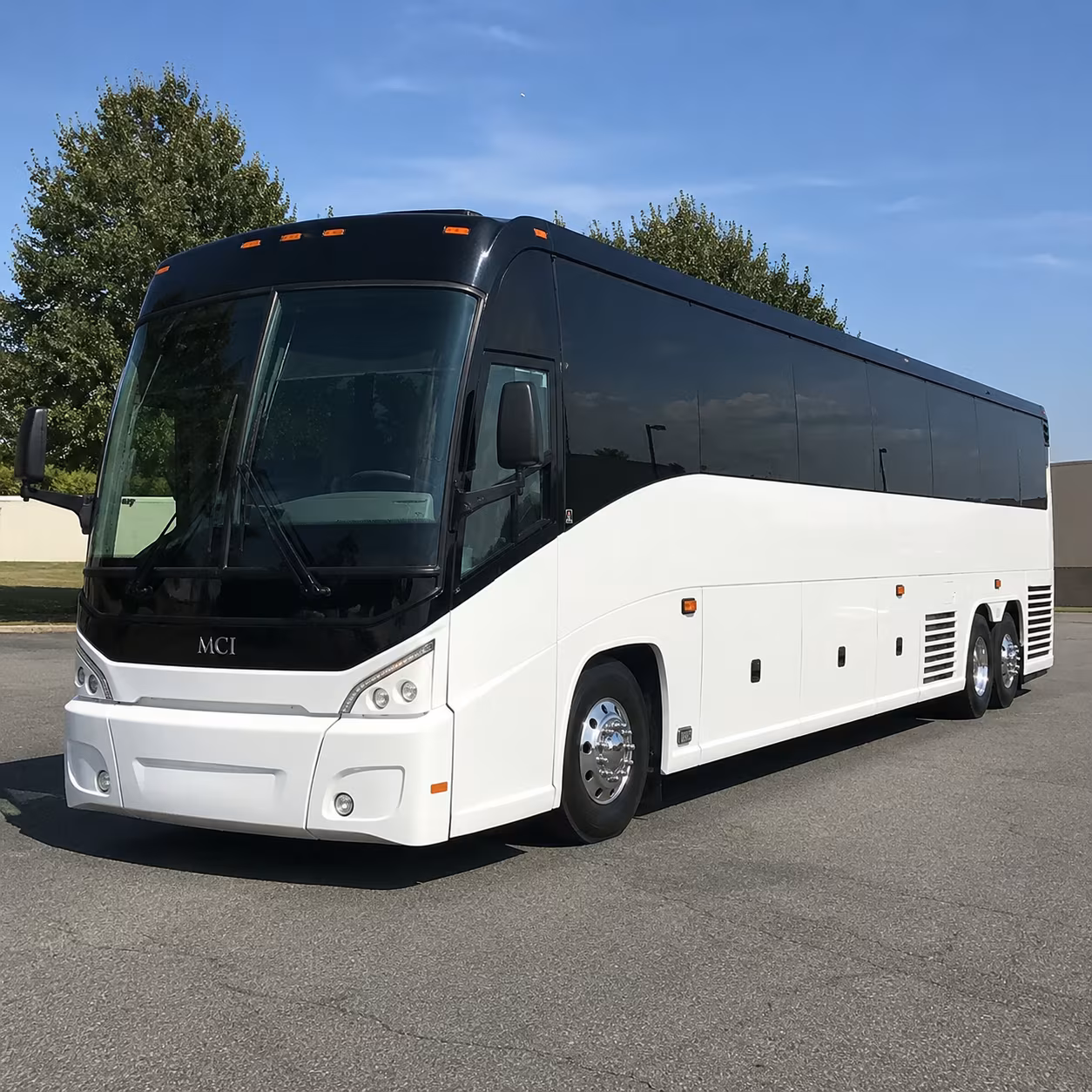 church retreats school trips and group travel to the smoky mountains