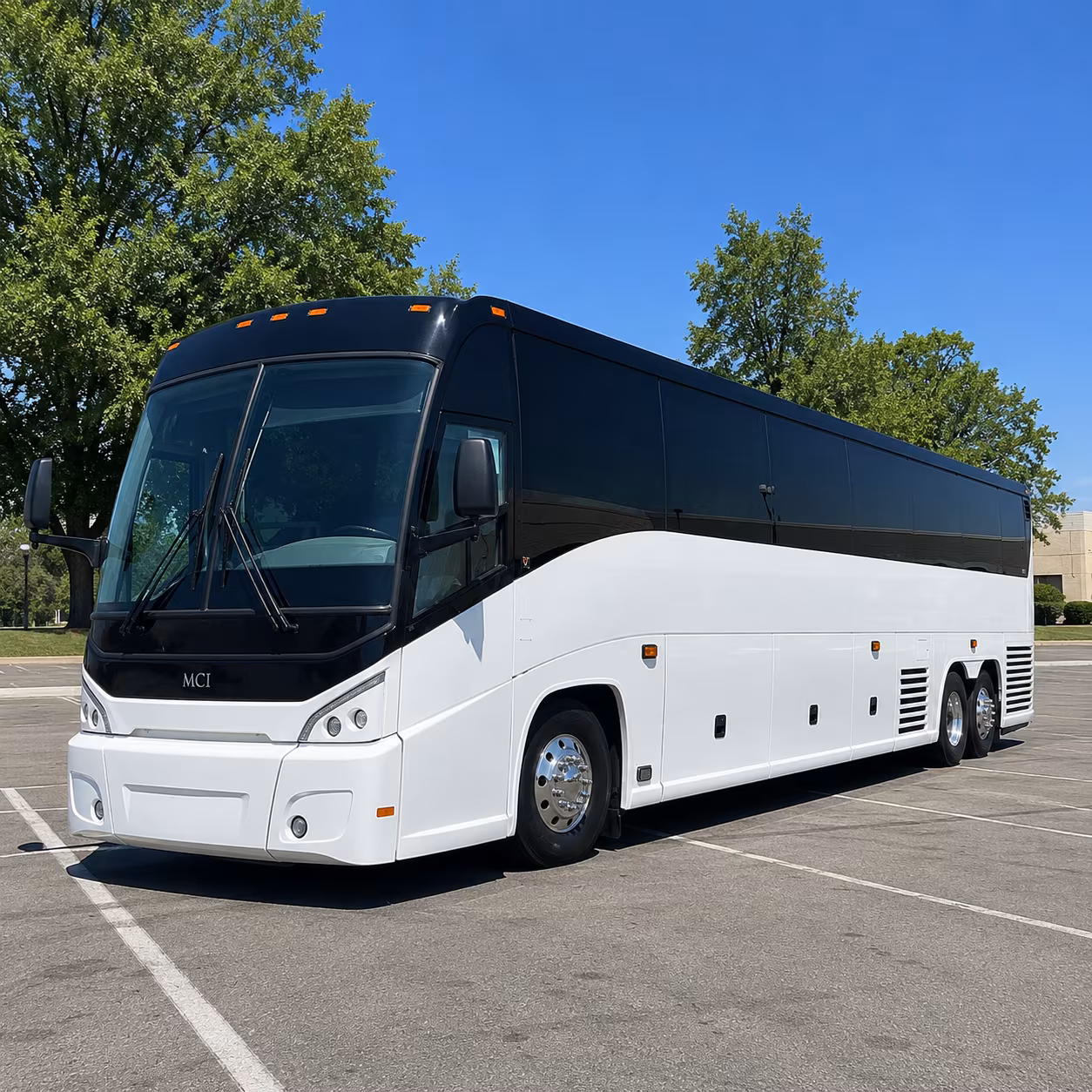 cogic holy convocation shuttle buses to the renasant convention center