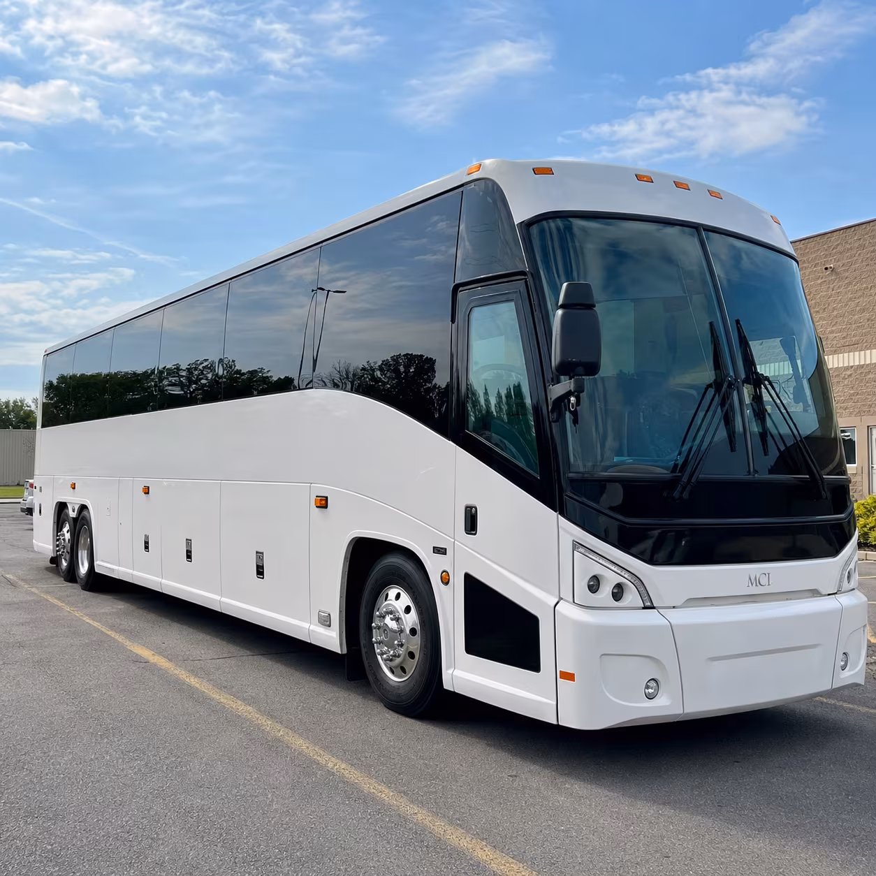 concert bus rentals for fedexforum memphis s biggest stage