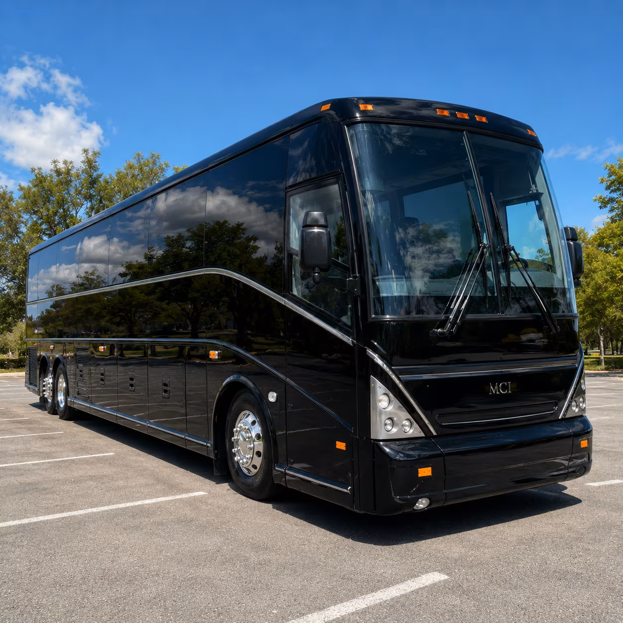 event shuttles for beale street nights and memphis in may