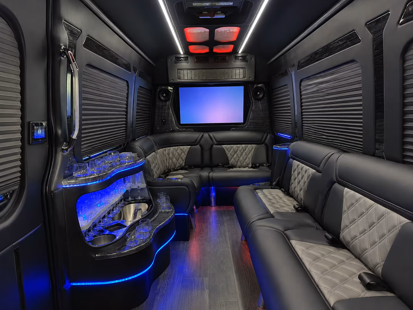 graceland group concerts and special events