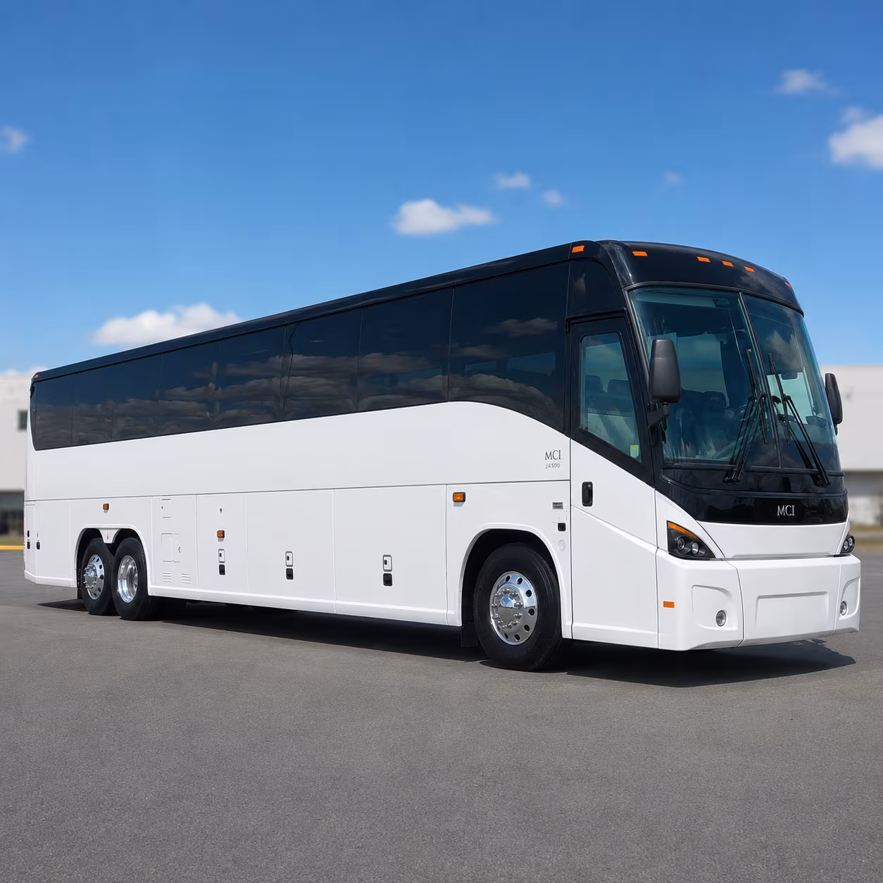 let charterbusservicesmemphis com handle temporary workforce and event staff shuttles in memphis
