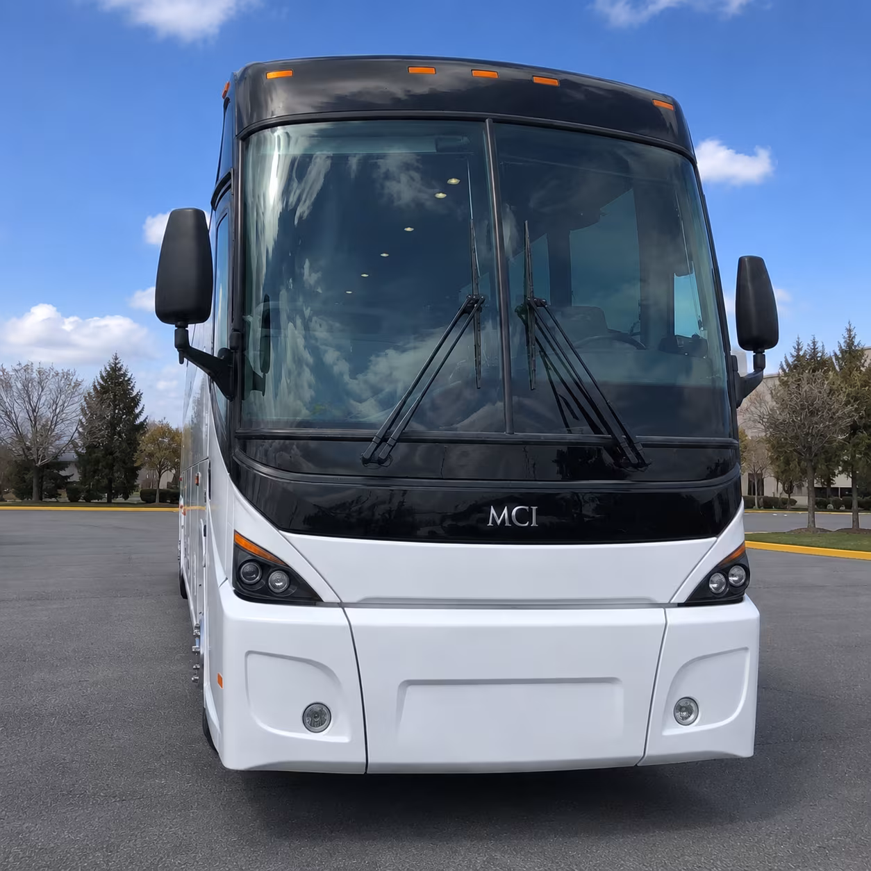 medical district shuttles connecting st jude methodist le bonheur and regional one