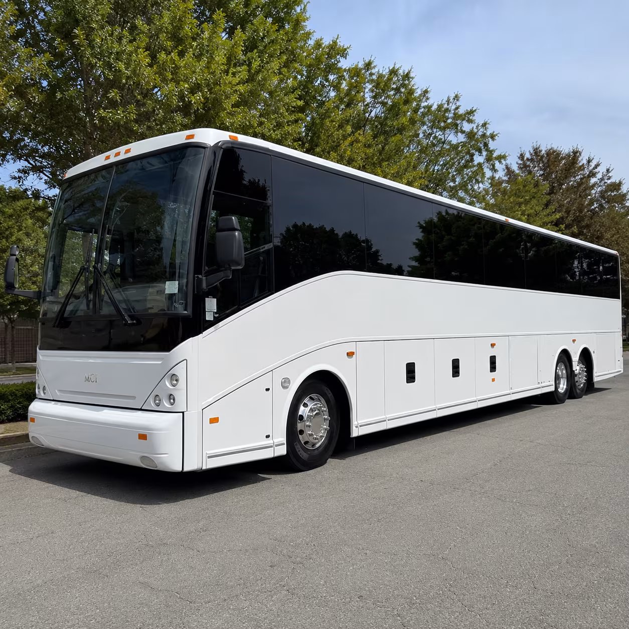 memphis airport shuttles for conventions at the cook convention center