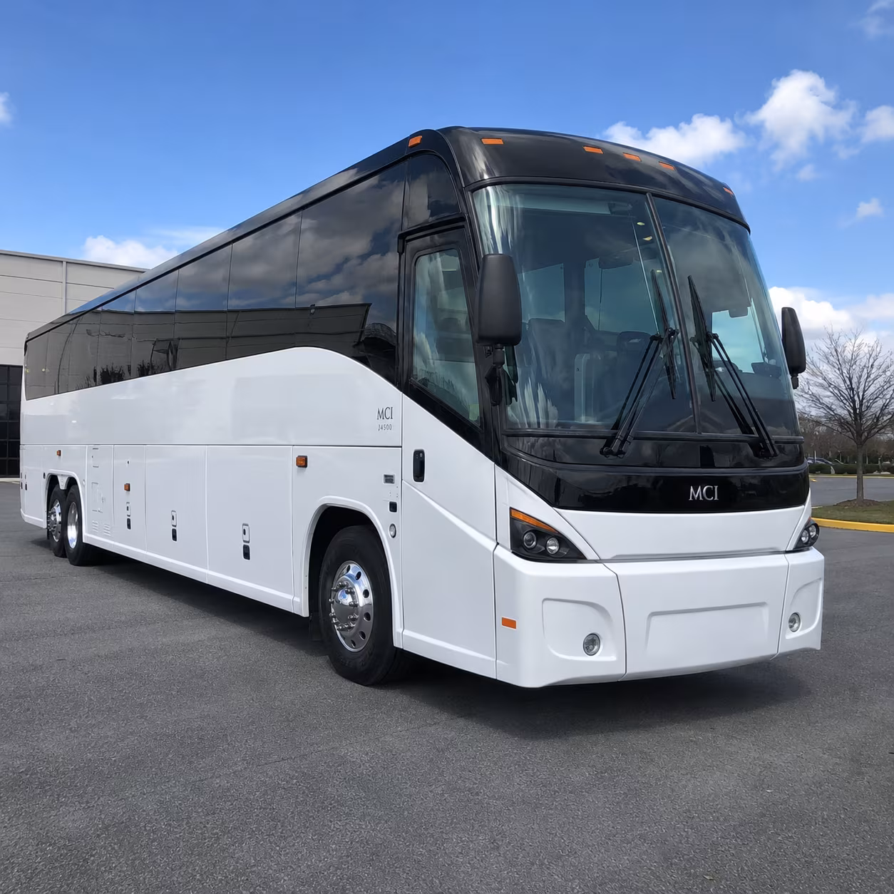 memphis airport transportation for corporate teams and fedex campus groups