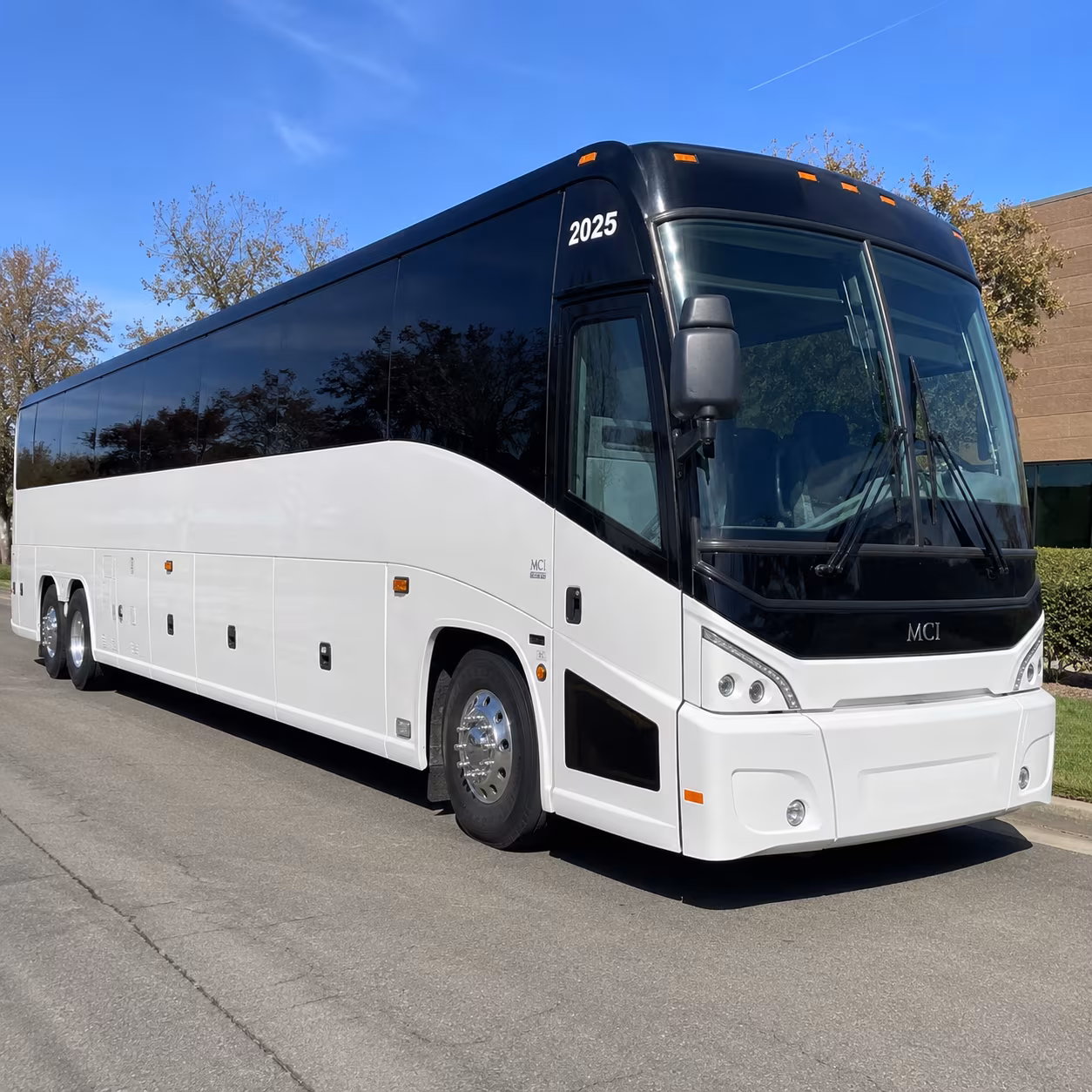 memphis convention conference shuttle service