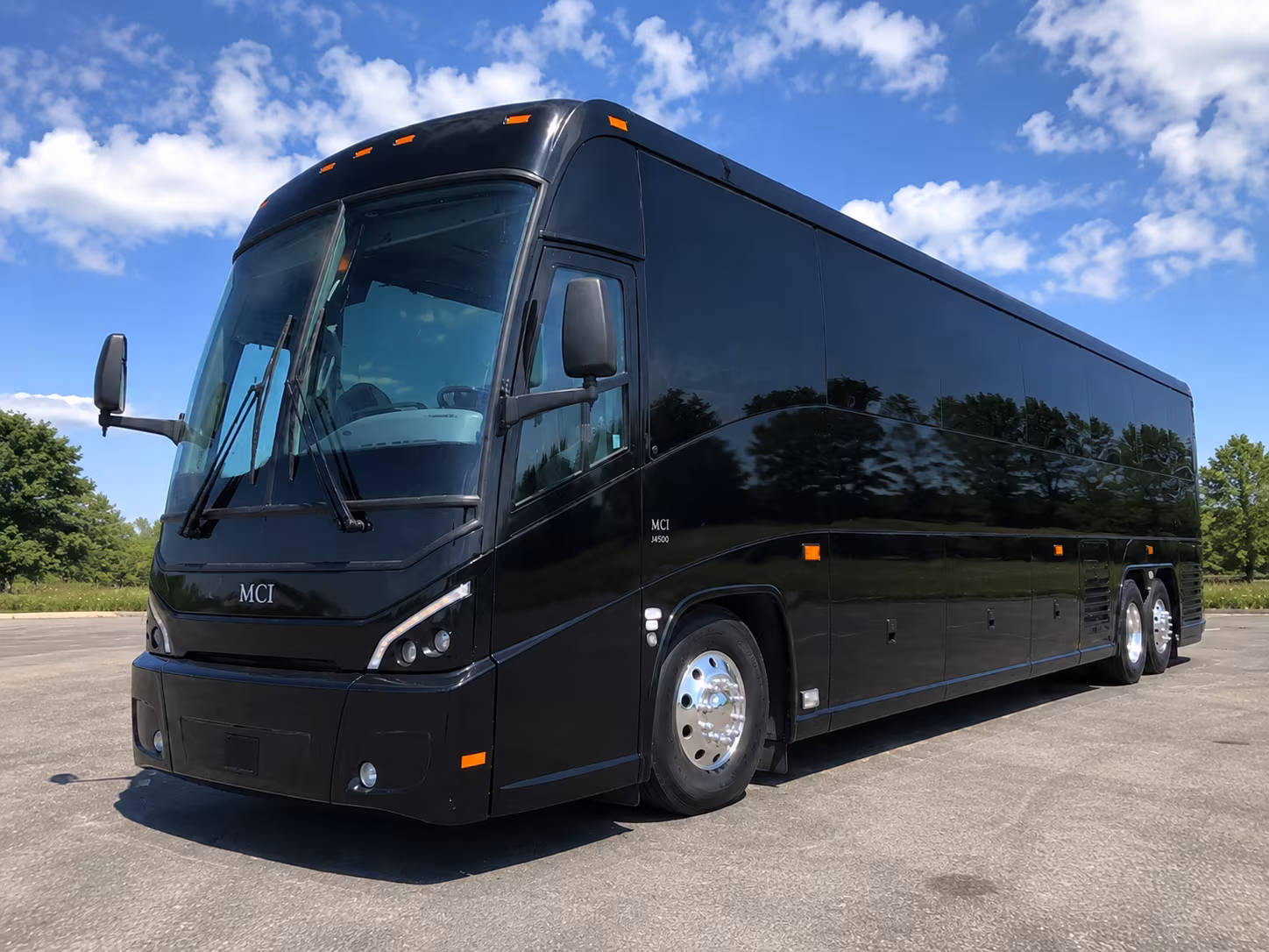 memphis wine tour brewery transportation onboard seating