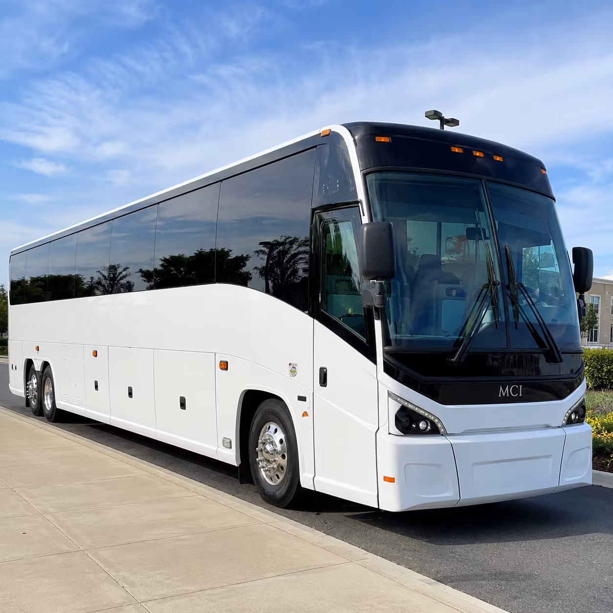 navigating beale street on concert nights why a bus makes all the difference