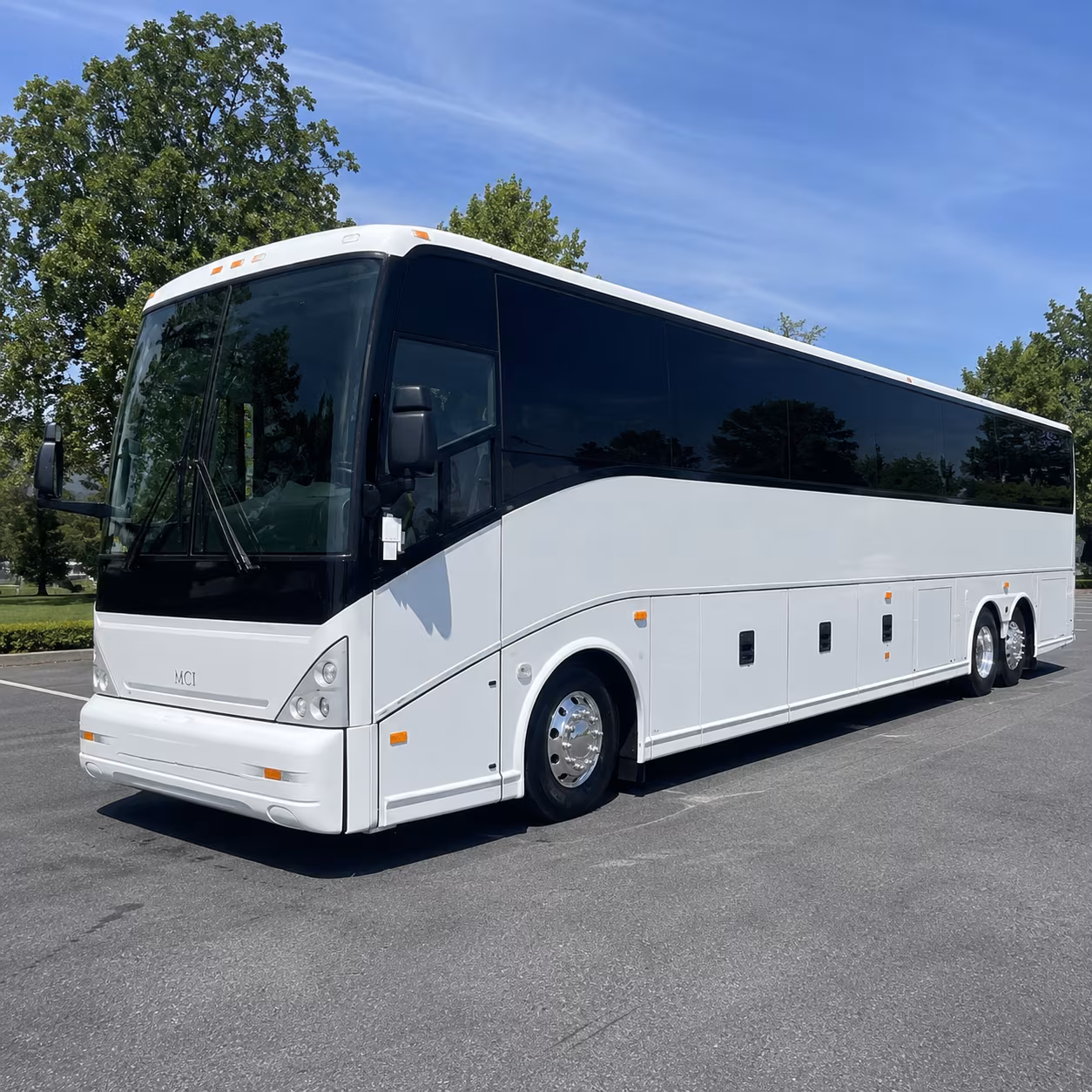 one search for your memphis group trip
