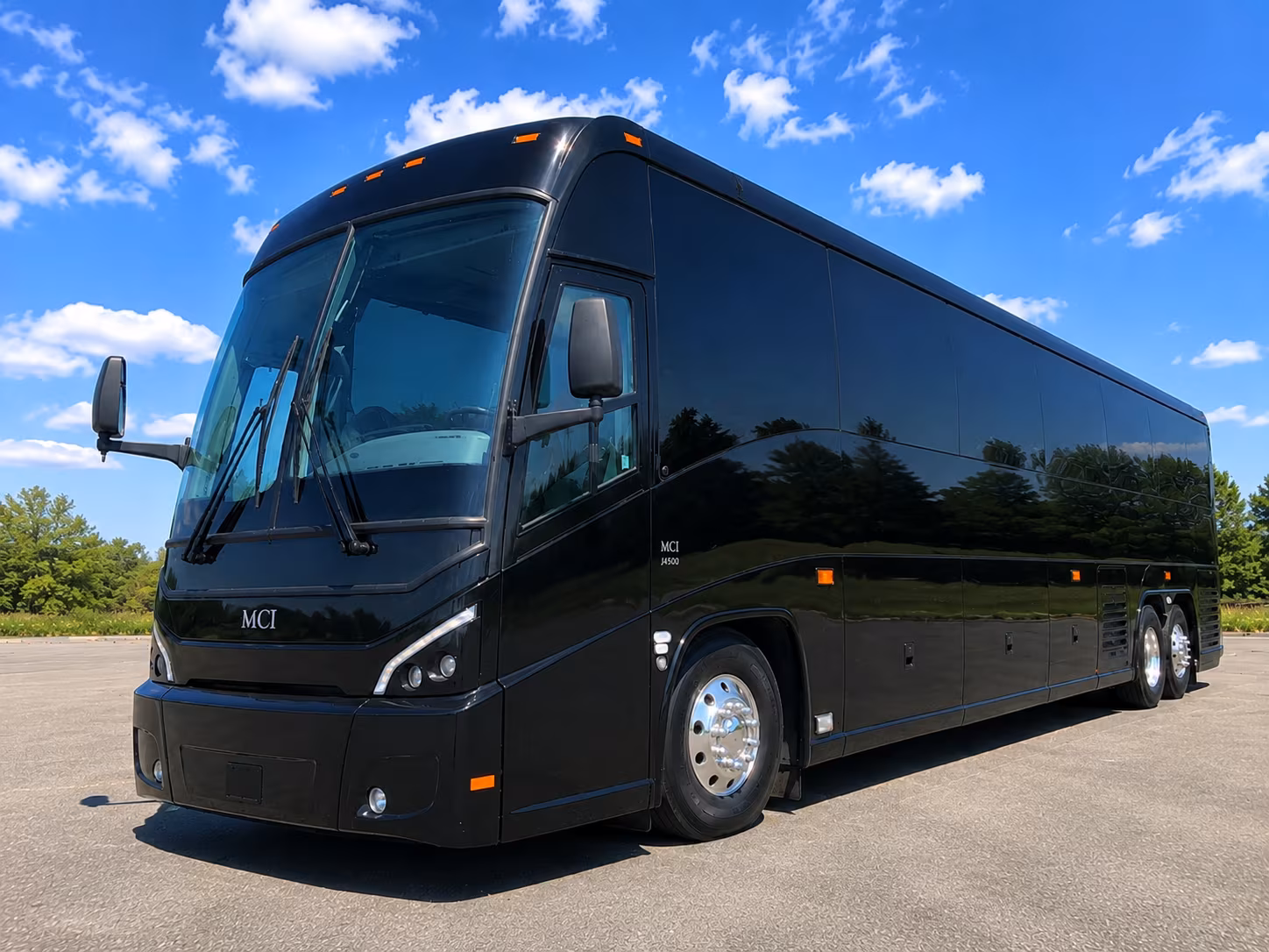 party buses from bartlett to beale street memphis prom night covered