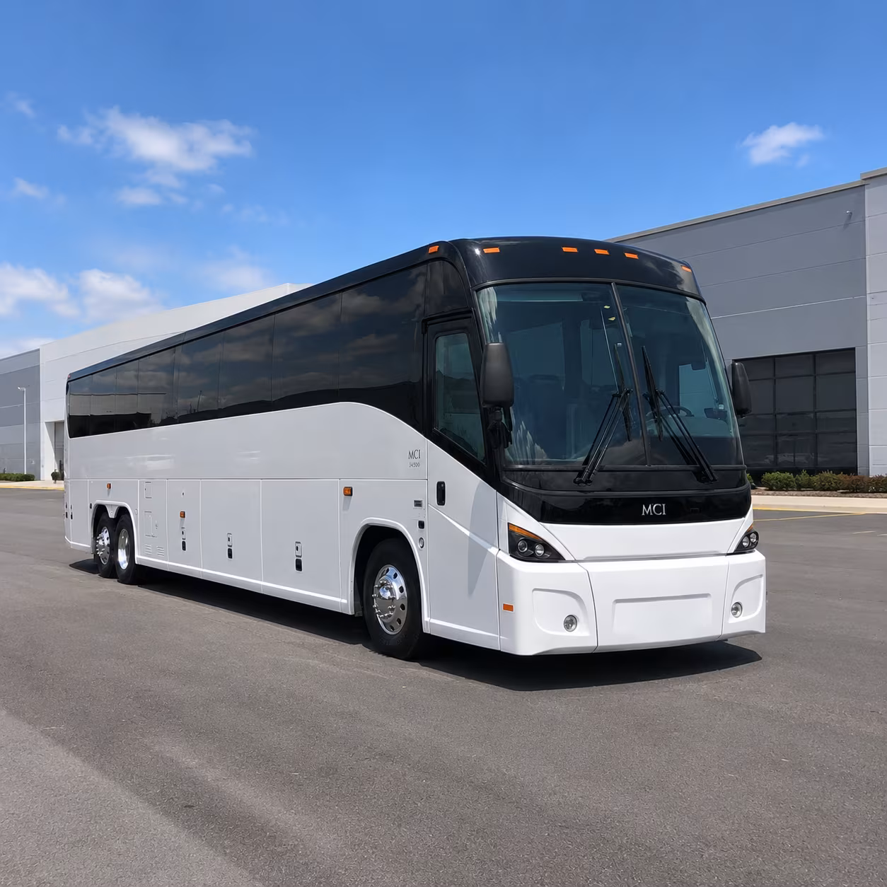 shuttling personnel between nsa mid south and memphis international airport