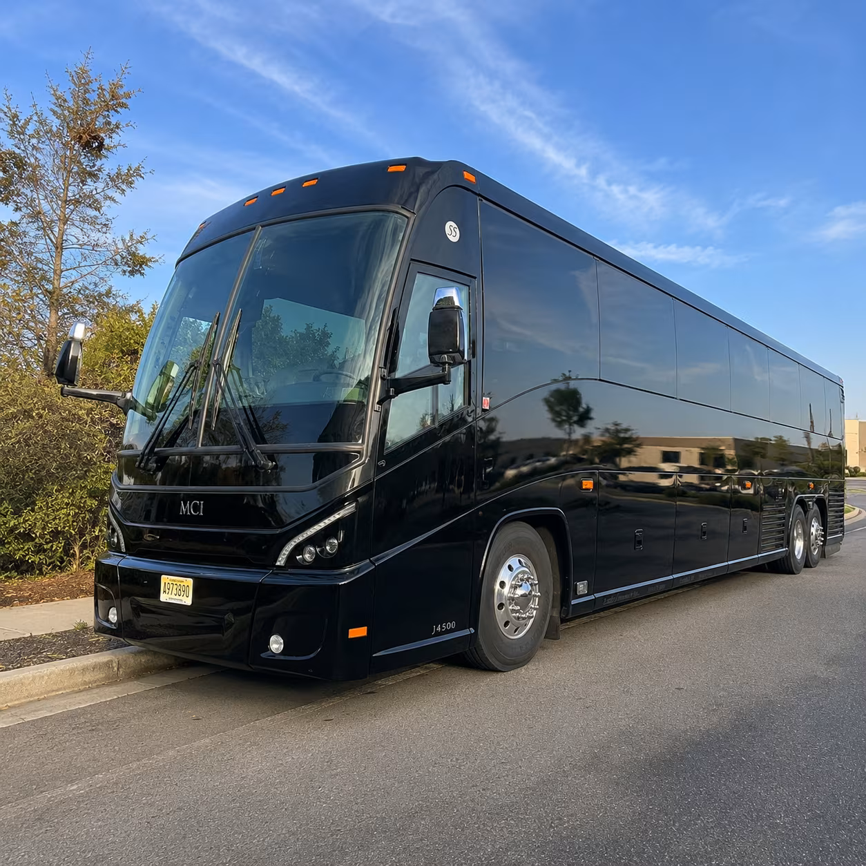 with charterbusservicesmemphis com booking memphis veterans day and national cemetery transportation is simple