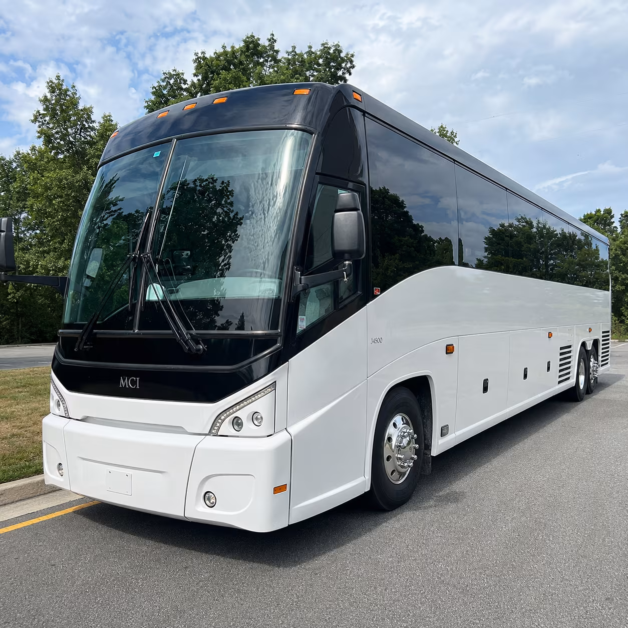 with charterbusservicesmemphis com you ll find mission trip and airport transfer buses in minutes
