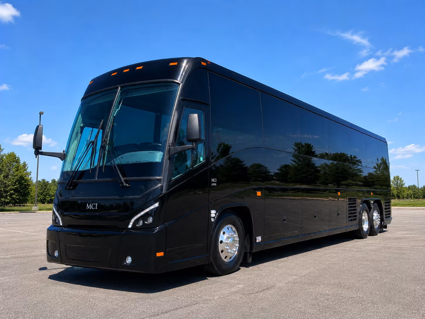 your memphis prom group deserves more than a carpool